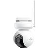 Reolink Altas PT Ultra Telecamera WiFi a Batteria Altas PT Ultra