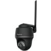 Reolink Go PT Plus (B) Telecamera a Batteria 4G 5MP Go PT Plus (B)