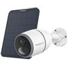 Reolink Go Ultra + Pannello Solare 2 (B) Go Ultra + Solar Panel 2 (B)