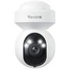 Reolink E1 Outdoor Pro (W) Telecamera WiFi E1 Outdoor Pro (W)