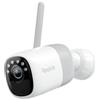 Reolink Altas Telecamera WiFi a Batteria Altas