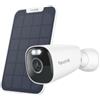 Reolink Argus Eco Pro Telecamera WiFi Argus Eco Pro + Solar Panel (W)