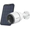 Reolink Go Plus + Pannello Solare (B) Go Plus + Solar Panel (B)
