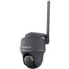 Reolink Go PT Ultra 4G Telecamera a Batteria Go PT Ultra (G)