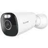 Reolink Argus Eco Pro Telecamera WiFi a Batteria Argus Eco Pro