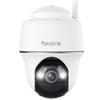 Reolink Argus PT Ultra Telecamera Argus PT Ultra + Solar Panel 2 (B)