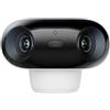 Reolink Argus 4 Pro Telecamera WiFi a Batteria Argus 4 Pro