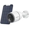 Reolink Go Plus + Pannello solare (W) Go Plus + Solar Panel (W)