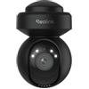 Reolink E1 Outdoor Pro (B) Telecamera WiFi E1 Outdoor Pro (B)