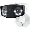 Reolink Duo 2 POE Scatola Telecamera di sicurezza IP Esterno Duo 2 PoE
