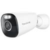 Reolink Argus Eco Ultra Telecamera WiFi a Batteria Argus Eco Ultra