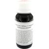LABOR VILLA STODDARD Srl lvs 28s centaurium minus compositum 60 ml