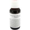 LABOR VILLA STODDARD Srl lvs 60s rosmarinus officinalis compositum 60 ml