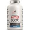 AQUA VIVA Srl hmb 1000 100 compresse