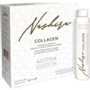 ASTERIA PHARMA Srl nashira collagen 10 fialoidi da 25 ml