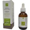OTI Srl ipnos m gocce 50 ml
