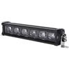 HELLA VALUEFIT 1GJ 360 001-002 LED-Faro da lavoro, Valuefit Lightbar LBX-380, 24/12V