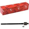 TRW Automotive AfterMarket JAR996 Giunto assiale