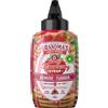 Max Protein Sciroppo Grandma's 290ml