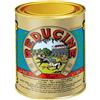 Chifa REDUCINE ABSORBENT 450G