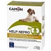 CAMON HELP-NEFRO COMPRESSE DA 1G CONFEZIONE DA 30 CPR G896/B