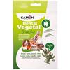 CAMON SNACK Cactus mix - snack per piccoli animali da compagnia 90 G H315