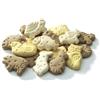 CAMON BISCOTTI ANIMALETTI 5 CM AROMA: VANIGLIA, BURRO E LATTE 500G L624/A scadenza 10/26