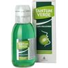 Tantum Verde Collutorio 0,15% 120ml