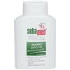 Sebamed Bagno Doccia Rivitalizzante Con Ph 5.5 400ml