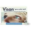 Hering Visan Gocce Oculari 15 Fiale