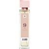 Iap Pharma 9 Profumo Donna 150ml