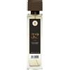 Iap Pharma 53 Profumo Uomo Fragranza Legnosa 150ml