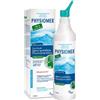 Physiomer Spray Nasale Isotonico Getto Forte 210ml