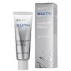 Biogena Bioliftan Gel Mask 50ml