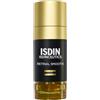 Isdin Isdinceutics Retinal Smooth Siero Che Illumina E Rinnova Con Retinaldeide 50ml