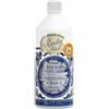 Maioliche Ricarica Sapone Liquido Mani Erbe Del Mediterraneo 1 Litro