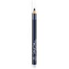 Lr Wonder Company Matita Occhi 02 Blu 1,1g