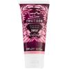 Maioliche Crema Mani Positano Rose 100ml