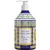 Maioliche Sapone Liquido Mani Sicilian Lemon 500ml