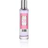 Iap Pharma 28 Profumo Donna 30ml
