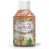 Maioliche Bagno Doccia Dolomiti 100ml