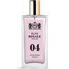 Lr Wonder Company Lr Company Profumo Elite Royale 4 Donna 100ml