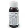 Lvs 11n cochlearia officinalis compositum - - 907465595