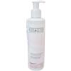 Idrastin detergente struccante 200 ml - - 944099769