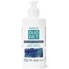 BIODUE Duodet pharcos 400 ml - BIODUE - 984143747