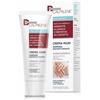 PASQUALI Srl DERMOVITAMINA CALM CR MANI DAC