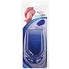 TECNIWORK SpA Talloniera Calzante Gel M/l1pa