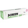 SCREEN ITALIA Srl SCREEN TEST MENOPAUSA/FSH 2PZ