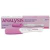 CHICCO (ARTSANA SpA) CH TEST DI GRAVID ANALYSIS 2PZ
