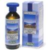 DERBE Srl OLIODERBE PROPOLI 200ML
